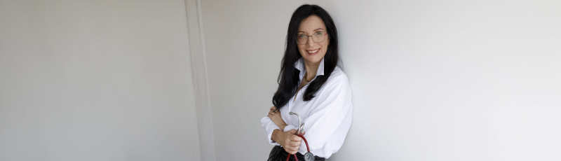 sandra_o_meni_komasz1