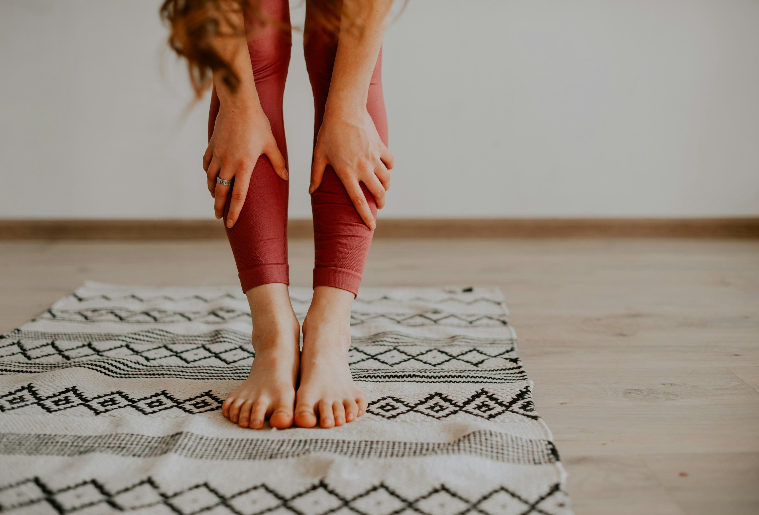 ALEKSANDRA KOMASZ SVETUJE: AJURVEDSKI VODIČ ZA MESEC DECEMBER