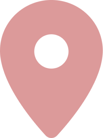Lokacija