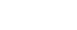 logo white
